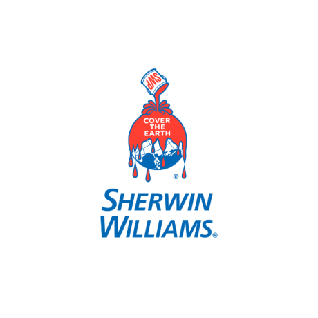 Sherwin-Williams