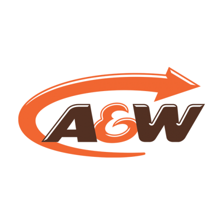 A & W Restaurant