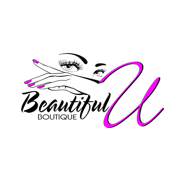 Beautiful U Boutique – The Shops at Mission Hills