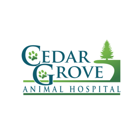 Cedar Grove Animal Hospital
