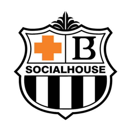 Browns Social House