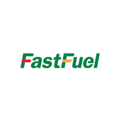 Fast Fuel