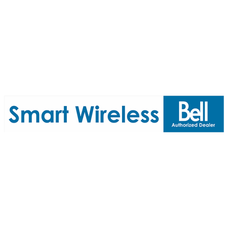 Smart Wireless Bell Authorized Dealer